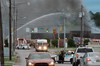 2017-04-23 Dollar General Burning Down 004